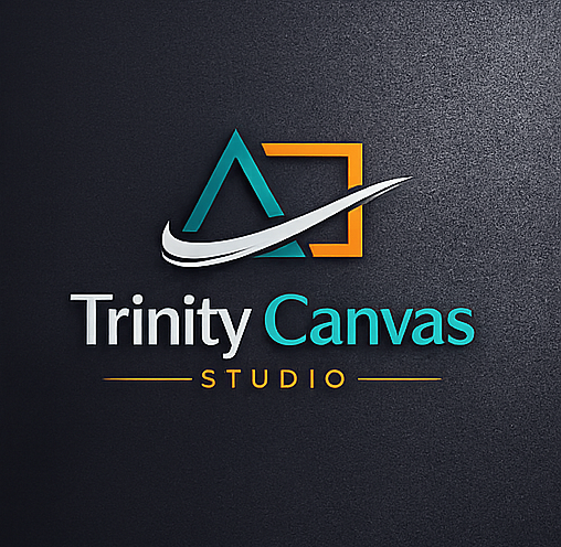 trinitycanvasstudio.com